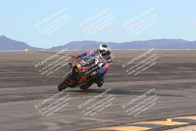 media/Dec-01-2024-TrackXperience (Sun) [[fa1e166fcf]]/Level 3/Session 2 (Bowl)/